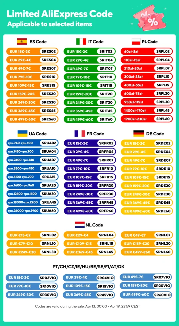 KAMRUI Gaming Laptop 15.6inch Laptop with AMD Ryzen 7 7730U 16GB 512GB Windows 11 High Performance Laptop ComputerRadeon WiFi 6
