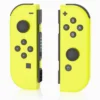 Joy con wireless Switch Control Joycon Controller with Dual Vibration Joystick Gamepad For switch video game consoles Accessorie