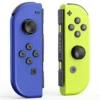 Joy con wireless Switch Control Joycon Controller with Dual Vibration Joystick Gamepad For switch video game consoles Accessorie