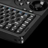 GPD WIN Mini 2025 AMD AI 9 HX 370 7Inch Handheld GamePad Tablet 32/64GB RAM 1/2TB ROM Pocket Mini PC Laptop Game Player Console