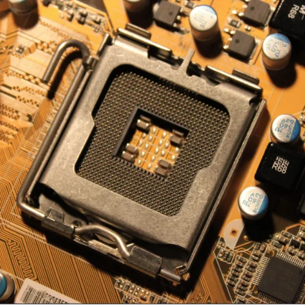 Ryzen 5 R5 3600 3.6GHz 6-Core 12-Thread CPU Processor 7NM 65W LGA AM4