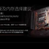 AMD R5 7800X3D/9600X/9700X/9800X3D/9900X/9950X/9950X3D Bulk Boxed