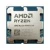 AMD Ryzen 9 9950X3D Game CPU R9 9950X3D Up to 5.7GHz 16-Core 32-Thread Socket AM5 128MB Cache Gaming Processor without Package