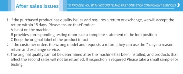 CPU AMD Ryzen 7  R7 1700   1700X   2700   2700X   1800X   3700X   3800X    3800XT