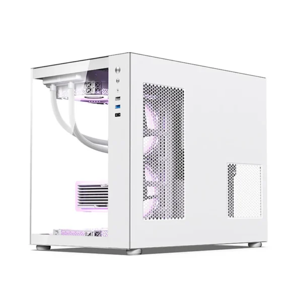 High Quality Oem Pc De Jeu Core I3 I5 I7 Computadoras Gamer All in One Gaming Pc Ordinateur Computers Laptops Desktop Computer