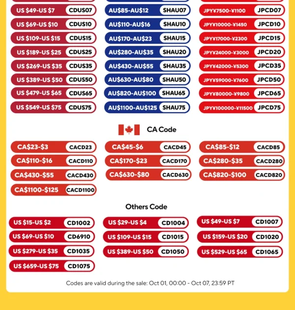 JUMPEAK HS120 Halo ARGB Cooling Fan 360mm 240mm Modular Stackable Splicing 120mm RGB Fans Kit For Gaming PC Case Water Cooler