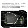 2025 hot sale 2025 New Style Core I7 14th 14700K 16G DDR5 RTX5060 Gaming PC Desktop with ATX Mid Tower & Fan for Business Use