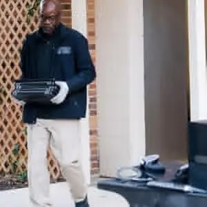 27 Inch, 4K UHD (3840 x 2160) IPS Display, Ultra-Thin Bezel, AMD FreeSync, HDMI, DisplayPort