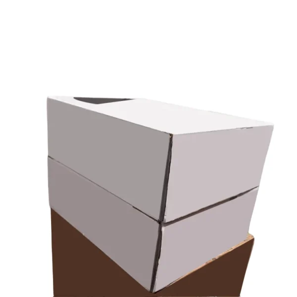 For Xbox series consoles with 512GB storage + 1 controller. Refurbished Xbox video game console