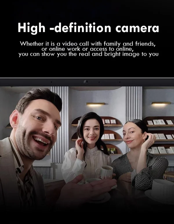 New Arrival 14.1” Gaming i9 Laptop Windows 11 Intel Core i9-10980hk 16GB RAM 1/2TB M.2 SSD Laptops 4K HD Gaming Notebook PC