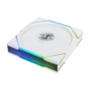 Lian-Li UNI FAN TL Wireless 120 Single Pack NO CONTROLLER