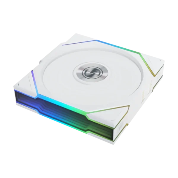 Lian-Li UNI FAN TL Wireless 120 Single Pack NO CONTROLLER
