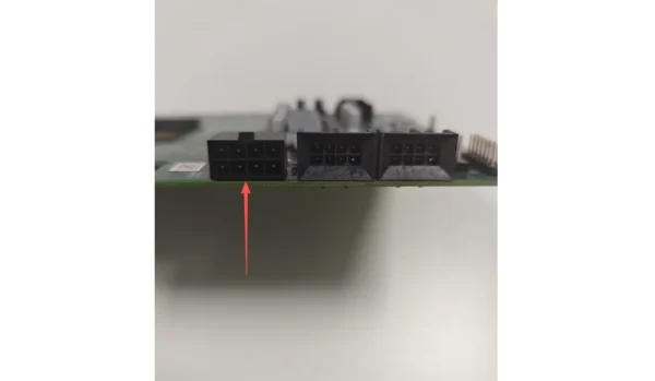 AMD BC 250 Mining graphics card Support 16GB GDDR6 256-bit SINGLE CARD gpu tarjeta gráfica For desktops gaming pc