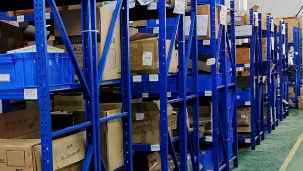 Manmu 240mm Liquid CPU Cooler 4pin PWM Fan 120mm RGB / AC Intergrated Water Cooling AM5 AM4 Intel 115x/1200/1700/2011/2066