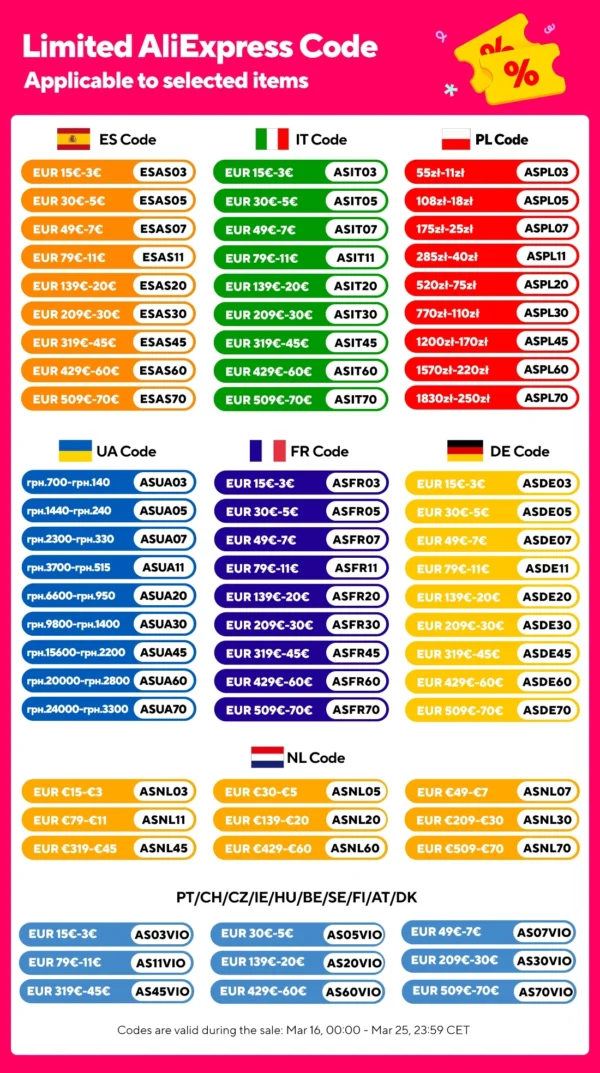 UPERFECT 18.4 inch 4K QLED Portable Monitor Gaming Computer Display Ultra-Slim Extend Screen For PS5/4 Switch Laptop PC Mac Xbox