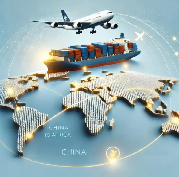 For Xbox series consoles with 512GB storage + 1 controller. Refurbished Xbox video game console