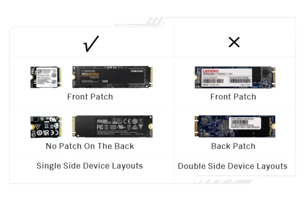 GPD 2025 WIN Max 2 32GB RAM 1TB 2TB SSD Hard Disk CPU AMD 8840U AI9 HX370 Processor  Gaming Laptop Mini PC Notebook LPDDR 5