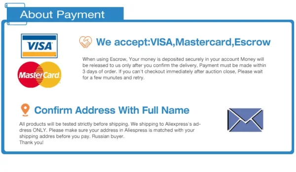 GTX 1650 4GB Graphics Card 128Bit GDDR5 Dual Cooling Fan Computer Graphics Low Power GPU for Working Gaming Video Editing Ports