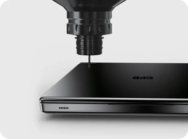 GPD 2025 WIN Max 2 32GB RAM 1TB 2TB SSD Hard Disk CPU AMD 8840U AI9 HX370 Processor  Gaming Laptop Mini PC Notebook LPDDR 5