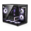 High Quality Oem Pc De Jeu Core I3 I5 I7 Computadoras Gamer All in One Gaming Pc Ordinateur Computers Laptops Desktop Computer