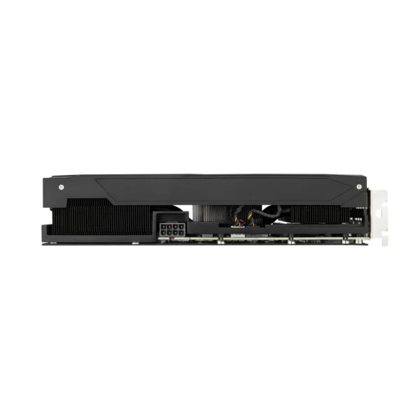 MLLSE RTX 3060Ti 8GB Graphics Card GDDR6 256Bit PCI Express 4.0 ×16 8Pin NVIDIA GPU Rtx 3060Ti Gaming Video Card Placa De Video