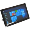 PIPO Factory Latest Manufacture Best New 2 in 1 Laptops Business Cheap Surface Educational Detachable 4G Laptop