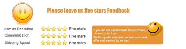 30MM 40MM 50MM 60MM 75MM 97MM Cooling Fan Brushless Motor Case Fan Blower Fan Humidifier FanInduction Cooker Fan DC5V 12V 24V